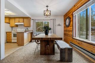 Listing Image 9 for 12815 Northwoods Boulevard, Truckee, CA 96161