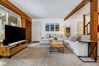 Listing Image 10 for 12815 Northwoods Boulevard, Truckee, CA 96161