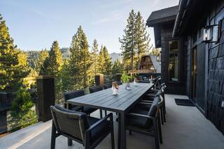 Listing Image 20 for 1301 Sandy Way, Olympic Valley, CA 96146