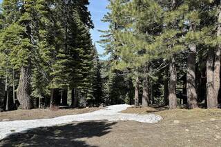 Listing Image 1 for 12290 Muhlebach Way, Truckee, CA 96161