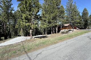 Listing Image 2 for 12290 Muhlebach Way, Truckee, CA 96161