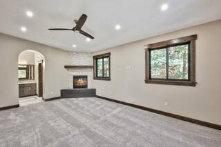 Listing Image 11 for 12864 Peregrine Drive, Truckee, CA 96161
