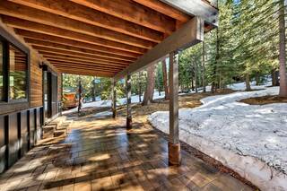 Listing Image 18 for 12864 Peregrine Drive, Truckee, CA 96161