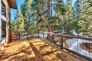 Listing Image 19 for 12864 Peregrine Drive, Truckee, CA 96161