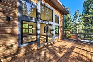 Listing Image 20 for 12864 Peregrine Drive, Truckee, CA 96161