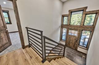 Listing Image 2 for 12864 Peregrine Drive, Truckee, CA 96161