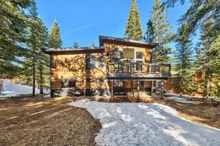 Listing Image 21 for 12864 Peregrine Drive, Truckee, CA 96161