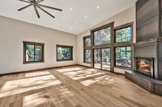 Listing Image 3 for 12864 Peregrine Drive, Truckee, CA 96161
