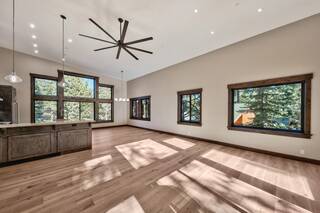 Listing Image 6 for 12864 Peregrine Drive, Truckee, CA 96161