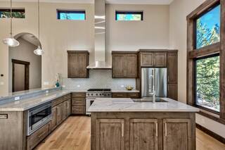 Listing Image 8 for 12864 Peregrine Drive, Truckee, CA 96161