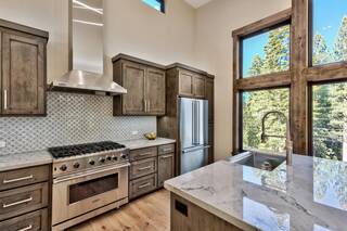 Listing Image 10 for 12864 Peregrine Drive, Truckee, CA 96161