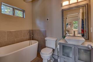 Listing Image 12 for 261 Shoreview Drive, Tahoe City, CA 96145