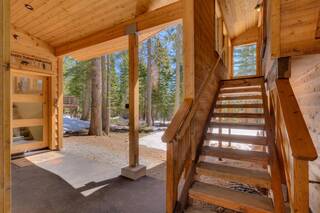 Listing Image 13 for 261 Shoreview Drive, Tahoe City, CA 96145