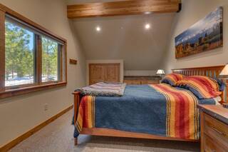 Listing Image 14 for 261 Shoreview Drive, Tahoe City, CA 96145