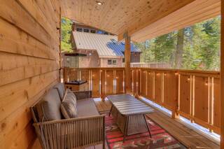 Listing Image 17 for 261 Shoreview Drive, Tahoe City, CA 96145