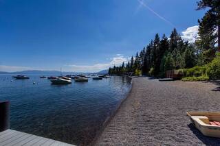 Listing Image 19 for 261 Shoreview Drive, Tahoe City, CA 96145