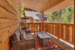 Listing Image 19 for 261 Shoreview Drive, Tahoe City, CA 96145