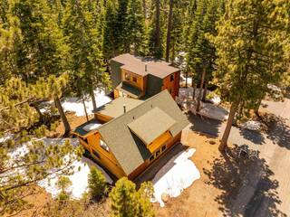 Listing Image 20 for 261 Shoreview Drive, Tahoe City, CA 96145