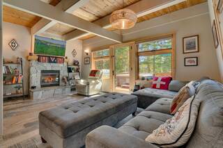 Listing Image 3 for 261 Shoreview Drive, Tahoe City, CA 96145