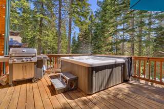 Listing Image 4 for 261 Shoreview Drive, Tahoe City, CA 96145