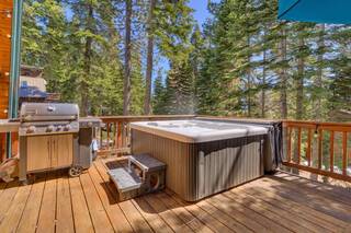Listing Image 5 for 261 Shoreview Drive, Tahoe City, CA 96145