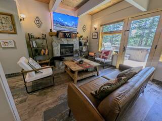 Listing Image 5 for 261 Shoreview Drive, Tahoe City, CA 96145