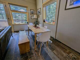 Listing Image 6 for 261 Shoreview Drive, Tahoe City, CA 96145