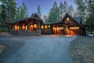 Listing Image 1 for 933 Paul Doyle, Truckee, CA 96161