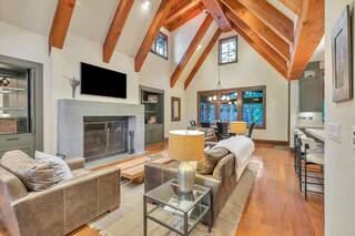 Listing Image 11 for 933 Paul Doyle, Truckee, CA 96161