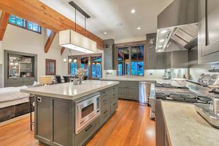 Listing Image 13 for 933 Paul Doyle, Truckee, CA 96161