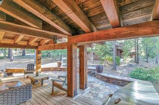 Listing Image 14 for 933 Paul Doyle, Truckee, CA 96161