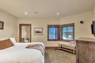 Listing Image 17 for 933 Paul Doyle, Truckee, CA 96161