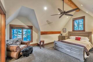 Listing Image 20 for 933 Paul Doyle, Truckee, CA 96161