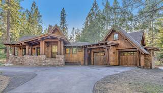 Listing Image 2 for 933 Paul Doyle, Truckee, CA 96161