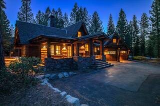 Listing Image 3 for 933 Paul Doyle, Truckee, CA 96161