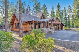 Listing Image 4 for 933 Paul Doyle, Truckee, CA 96161