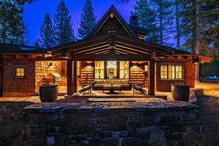Listing Image 5 for 933 Paul Doyle, Truckee, CA 96161