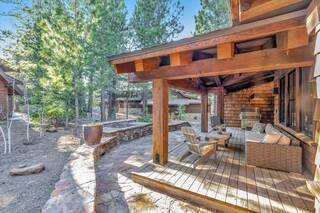Listing Image 6 for 933 Paul Doyle, Truckee, CA 96161