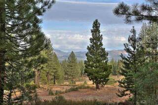 Listing Image 2 for 11101 China Camp Road, Truckee, CA 96161