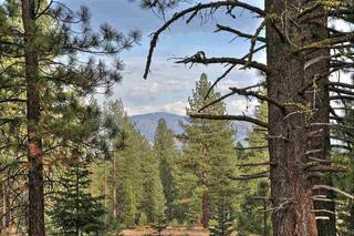Listing Image 5 for 11101 China Camp Road, Truckee, CA 96161