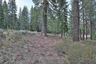 Listing Image 7 for 11101 China Camp Road, Truckee, CA 96161