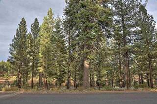 Listing Image 9 for 11101 China Camp Road, Truckee, CA 96161