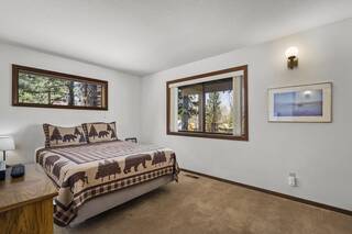 Listing Image 13 for 251 Basque, Truckee, CA 96161