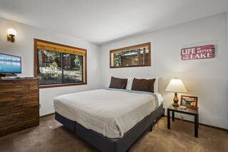 Listing Image 14 for 251 Basque, Truckee, CA 96161