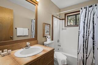 Listing Image 15 for 251 Basque, Truckee, CA 96161