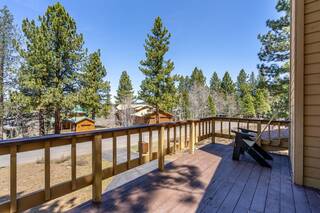 Listing Image 16 for 251 Basque, Truckee, CA 96161