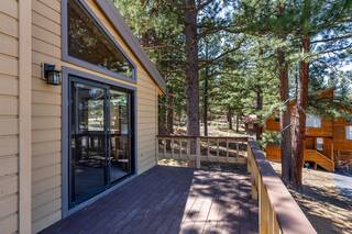 Listing Image 17 for 251 Basque, Truckee, CA 96161