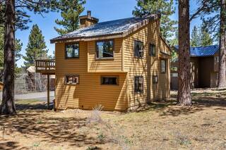 Listing Image 18 for 251 Basque, Truckee, CA 96161