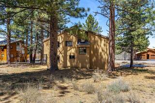 Listing Image 19 for 251 Basque, Truckee, CA 96161