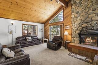 Listing Image 2 for 251 Basque, Truckee, CA 96161